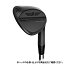 楽天GORA店 Supported by GOLF5