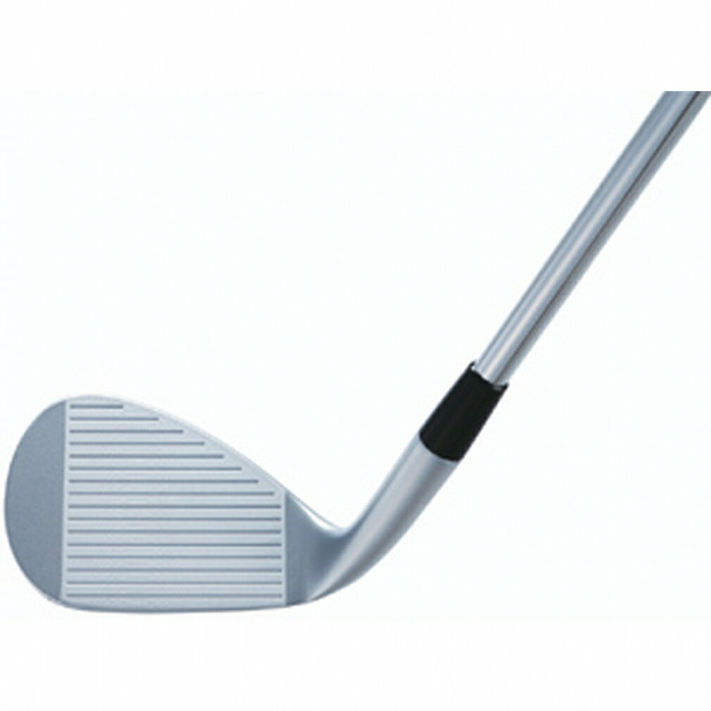 キャスコ ウェッジ DW-120G ドルフィンウェッジセミグース ゴルフ Dolphin DP-201 50゜ 2020年 メンズ kasco