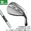 楽天GORA店 Supported by GOLF5