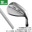 楽天GORA店 Supported by GOLF5