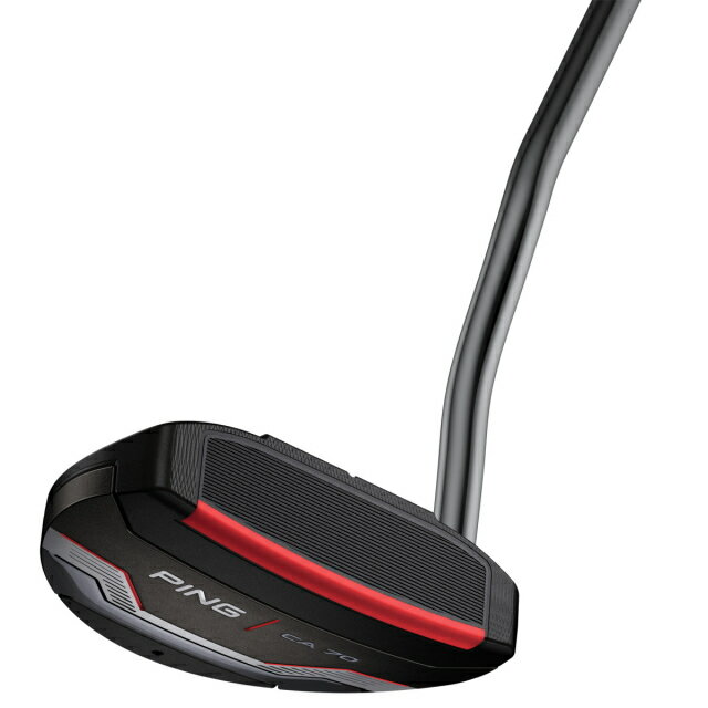 楽天市場】ping ca70の通販 楽天市場】ping ca70の通販