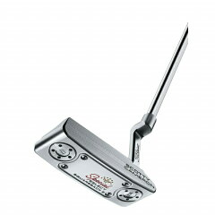 https://thumbnail.image.rakuten.co.jp/@0_mall/r-golf/cabinet/img/8/0175628510_8.jpg