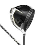 テーラーメイド STEALTH GLOIRE ステルス グローレ ゴルフ ドライバー SPEEDER NX for TM 2022年 メンズ TaylorMade