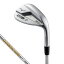 楽天GORA店 Supported by GOLF5