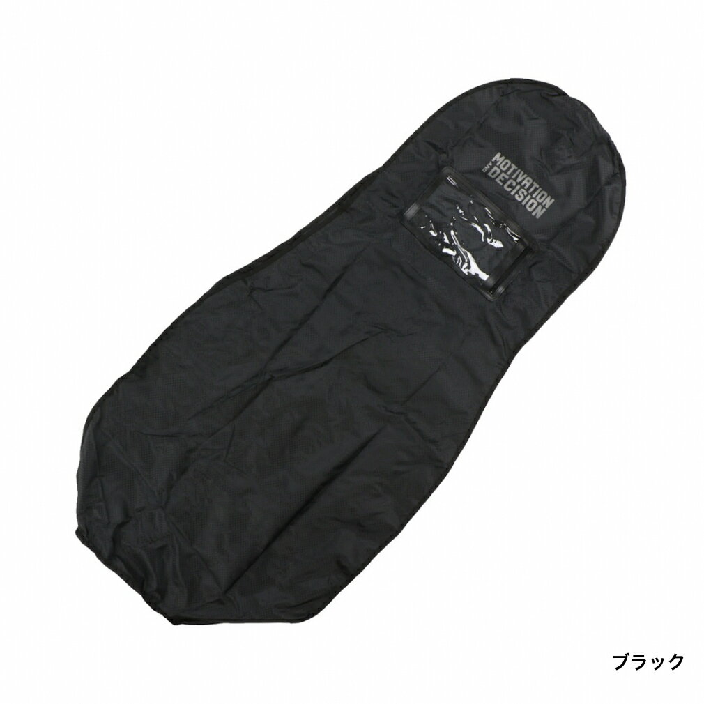 イグニオ トラベルケース キャディバッグ用 (IG-0B1002TC) 大切なバッグを保護!輸...