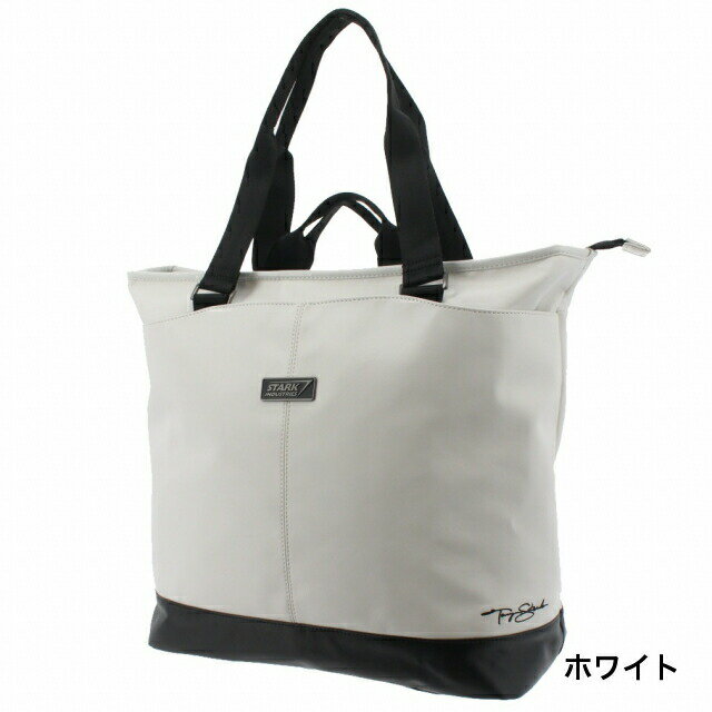 マーベル MV-0B1000BB (MV-0B1000BB) スターク・インダストリーズ採用 メンズ ゴルフ ボストンバッグ MARVEL