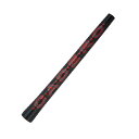 カデロ PTG-DUO SP For MEN CARBON RED UT ゴルフ ウッド/アイアングリップ カデロ特約店でしか購入することができない限定商品 CADERO