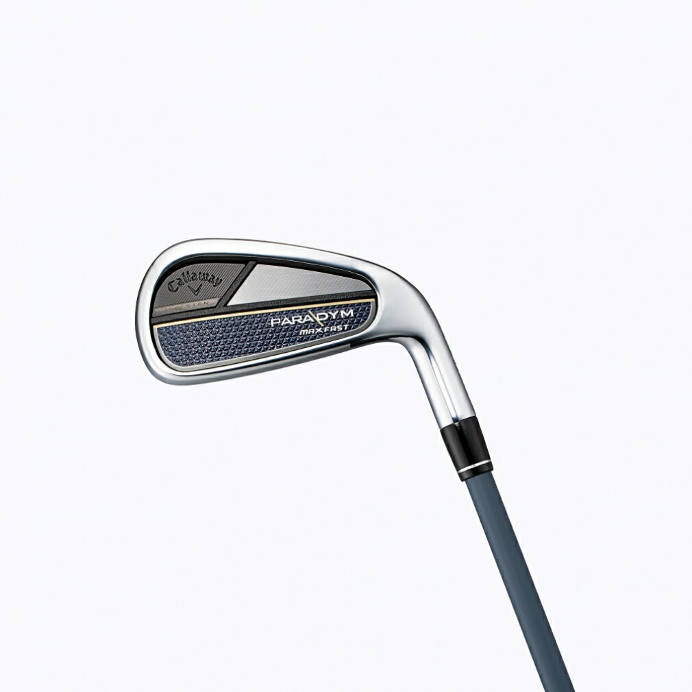  ѥ MAXFAST PARADYM  󥻥å SPEEDER NX 40 for Callaway 5 2023ǯǥ  Callaway