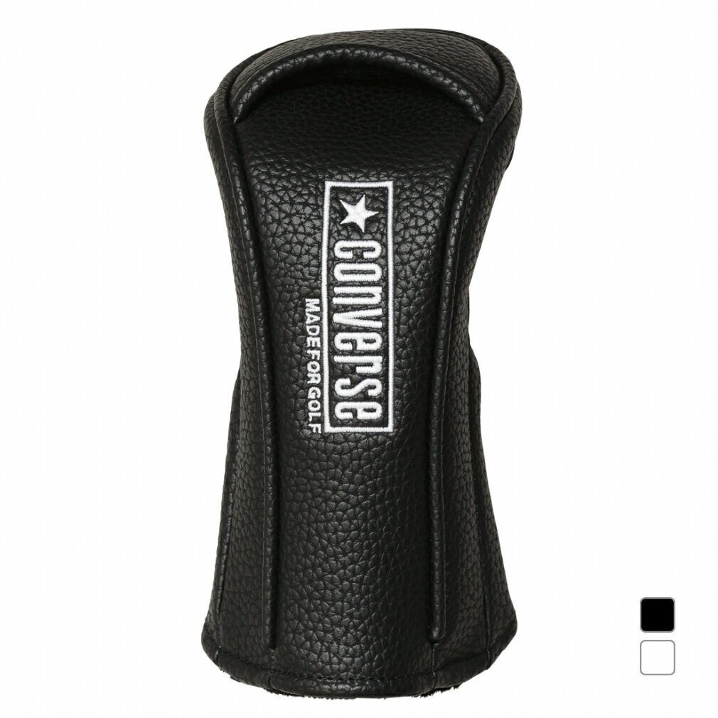 Ro[X CV HEAD COVER UT (33700650) St wbhJo[ Converse