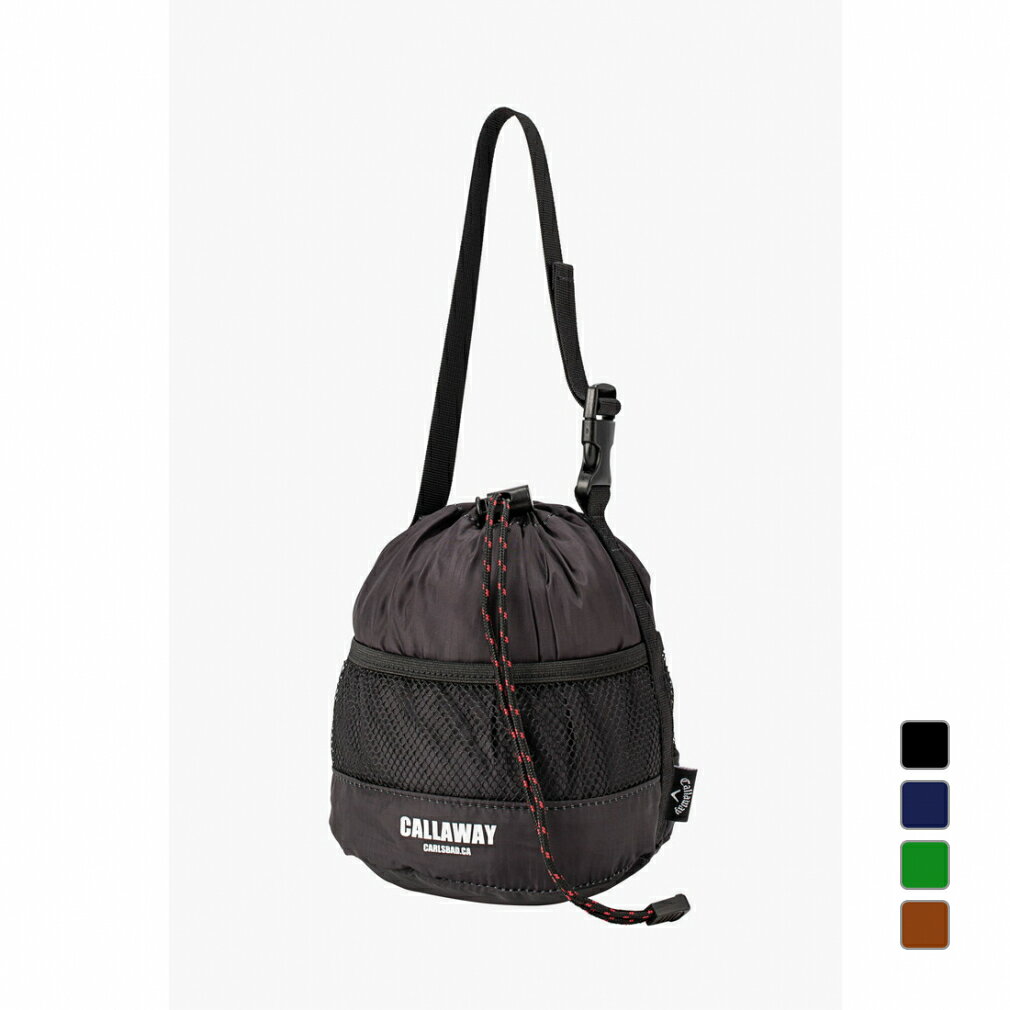 LEFC St Eh|[` Easygoing Multi Pouch 23 JM (4518880299) В^|[` Callaway