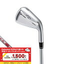 キャロウェイ X FORGED STAR アイアン #5-PW ゴルフ アイアンセット MODUS3 TOUR105 6本セット 2024年モデル メンズ Ca...