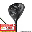 ホンマ TW757FW VZMA6 ツアーワールド757 ゴルフ フェアウェイウッド VIZARD MA6 S 18゜ 2022年 メンズ HONMA