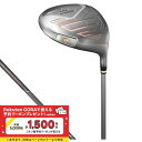 ホンマ レディース ベレス BERES 09LD ARMRQ FXLBK DR ゴルフ ドライバー BERES ARMRQ FX BK L 11.5゜゜ 202...