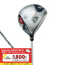 ブリヂストン レディース B-L チタン フェアウェイウッド GOLF FW ゴルフ SPEEDER NX BS40LDw 3W 16.5゜ 2024年 BRI...