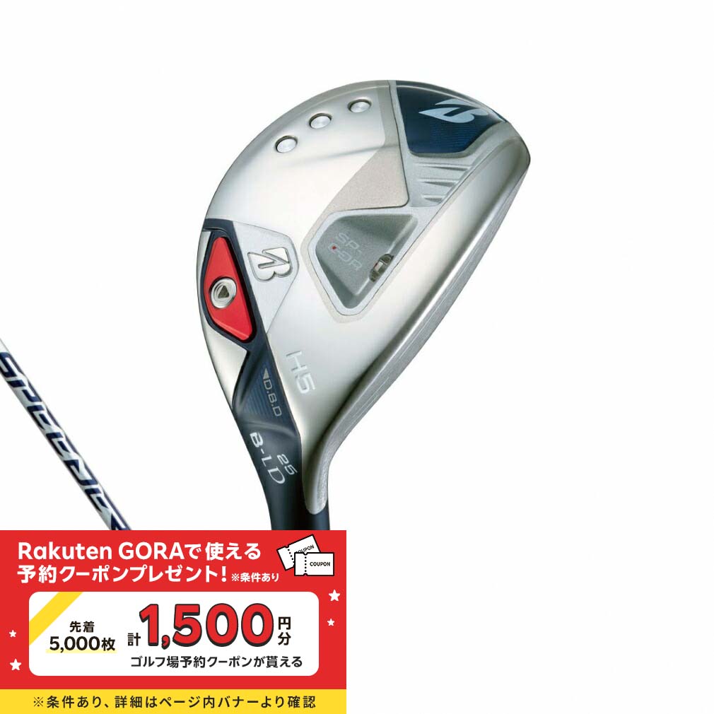 ֥¥ȥ ǥ B-LD HY GOLF HY  桼ƥƥ SPEEDER NX BS40LDh 2024ǯǥ B...