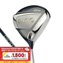 ピン レディース GLE3 ドライバー ULT250 J ゴルフ ULT250 J 11.5゜゜ 2023年モデル PING