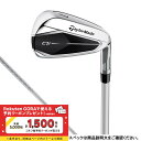 テーラーメイド レディース Qi ウィメンズ アイアン ゴルフ 単品アイアン ELDIO TM40 2024年モデル TaylorMade