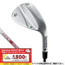 テーラーメイド MG4 LB 58.08 Mds105 S ゴルフ ウェッジ N.S.PRO MODUS3 TOUR 105 S 58゜ 2023年 メンズ T...