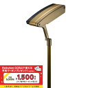 グローブライド GIIIシグネチャーVI PUTTER ゴルフ パター 2024年モデル メンズ GLOBERIDE