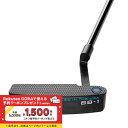 ベティナルディ BB1 ver8 ゴルフ パター 2024年モデル メンズ BETTINARDI