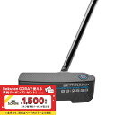 ベティナルディ BB28SB Center ゴルフ パター 2024年モデル メンズ BETTINARDI