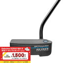 ベティナルディ BB28SB Armlock ゴルフ パター 2024年モデル メンズ BETTINARDI