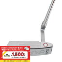 ベティナルディ BB8W Ltd.Run ゴルフ パター 2022年モデル メンズ BETTINARDI