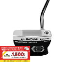 ベティナルディ イノベイ INOVAI 8.0 Spud スパッド 34 ゴルフ パター 2022年モデル メンズ BETTINARDI