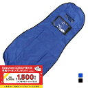 イグニオ トラベルケース キャディバッグ用 (IG-0B1002TC) 大切なバッグを保護!輸送中の傷汚れ防止に!便利な送り状ケース付き ゴルフ トラベルカバー...