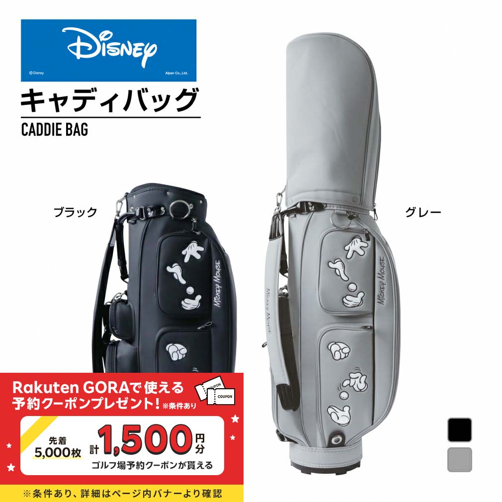 口コミ サイト 商品 0222301122_13.jpg その他