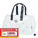 ティゴラ レディース 軽量 ボストンバッグ (0242132022) 持ち運び楽々! 軽量ボストンバッグ! 同じシリーズのポーチとコーディネート! ゴルフ TI...