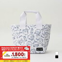 ちいかわGOLF カートバッグ パター総柄 (0300183804) ゴルフ ポーチ