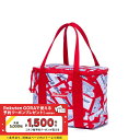ニューエラ トート バドワイザー コラボ TOTE BAG M INS BUDWEISER (13526886) ゴルフ ポーチ NEW ERA