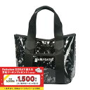 パーリーゲイツ 繊細ボタニカル柄 クリアカートBAG (0533281603) ゴルフ ポーチ : ネイビー PEARLY GATES