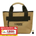 コンバース CV SP ROUND BAG 2 (33701081) ゴルフ ポーチ Converse