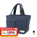 オノフ ラウンドバッグ (OA2125) メンズ ゴルフ ポーチ ONOFF