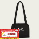 オークリー CART POUCH 18.0 FW (FOS901834) メンズ ゴルフ ポーチ OAKLEY