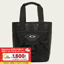 オークリー IB SMALL TOTE (FOS901833) メンズ ゴルフ ポーチ OAKLEY
