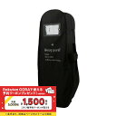 ルコックスポルティフ ゴルフ 収納特化タイプ トラベルカバー 10型対応 (LG5SBZ70M) メンズ ゴルフ トラベルカバー le coq sportif GOLF