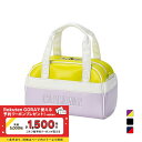 キャロウェイ レディース ボストン SPL Mini Boston Womens SS 23 JM (4518879309) ゴルフ ポーチ Callaway