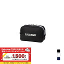 キャロウェイ レディース Attractive Pouch Womens 24 JM (7193118145) ゴルフ ポーチ Callaway