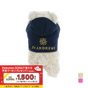 セントアンドリュース パターカバー テディベアパターカバーブレード (0425984212) ゴルフ パターカバー St ANDREWS