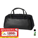 キャロウェイ TR CG 4050 BOSTON BLK FW 23 JM (7193014607) メンズ ゴルフ ボストンバッグ Callaway