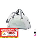 タイトリスト レディース ウィメンズLWボストンバッグ TA23BBWLWK (6665179639) ゴルフ ボストンバッグ Titleist