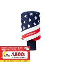キャロウェイ SPL-I Driver Headcover SS 24 JM (7193113522) メンズ ゴルフ ヘッドカバー : ホワイト×ネイビー C...