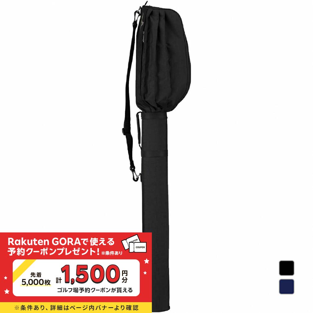 SH_5LJK240309.jpg