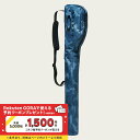 オークリー CLUB CASE 18.0 FW (FOS901822) メンズ ゴルフ クラブケース OAKLEY