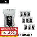 ティゴラ ゴルフシューズ クリーナー ウエットタイプ 10個入り (0483130132) 大判タイプ ゴルフ シューズケア用品 TIGORA