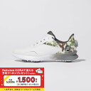 フットジョイ ゴルフシューズ FJ ATAK BOA アタック ボア (53390) メンズ ゴルフ ダイヤル式スパイクシューズ 3E FOOT JOY FJ ...