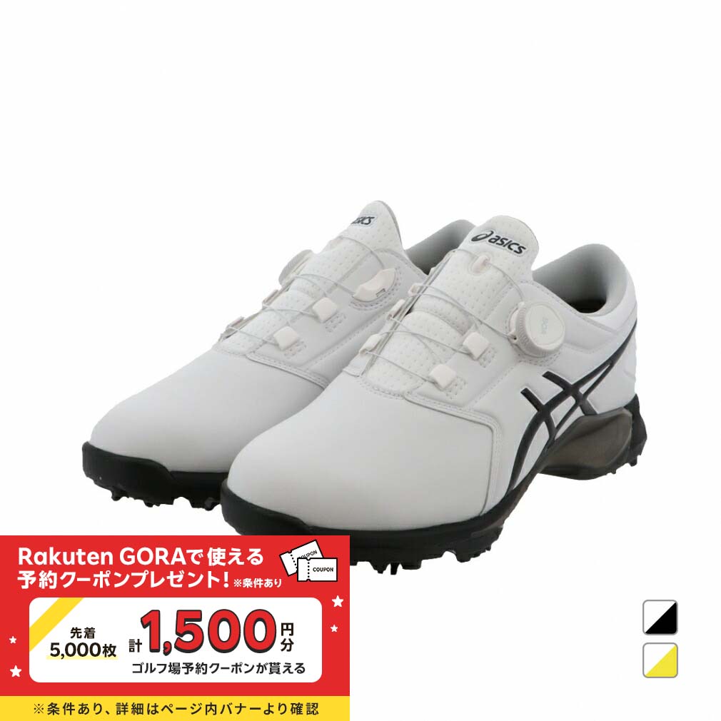 楽天市場】アシックス ゴルフシューズ gel-ace proの通販 楽天市場】アシックス ゴルフシューズ gel-ace proの通販
